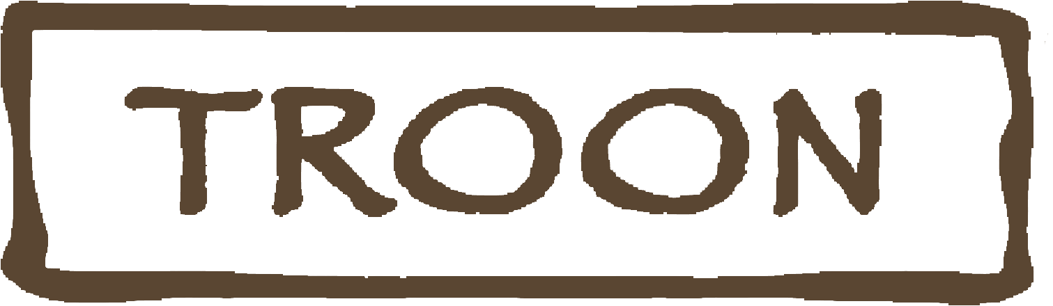 Troon International